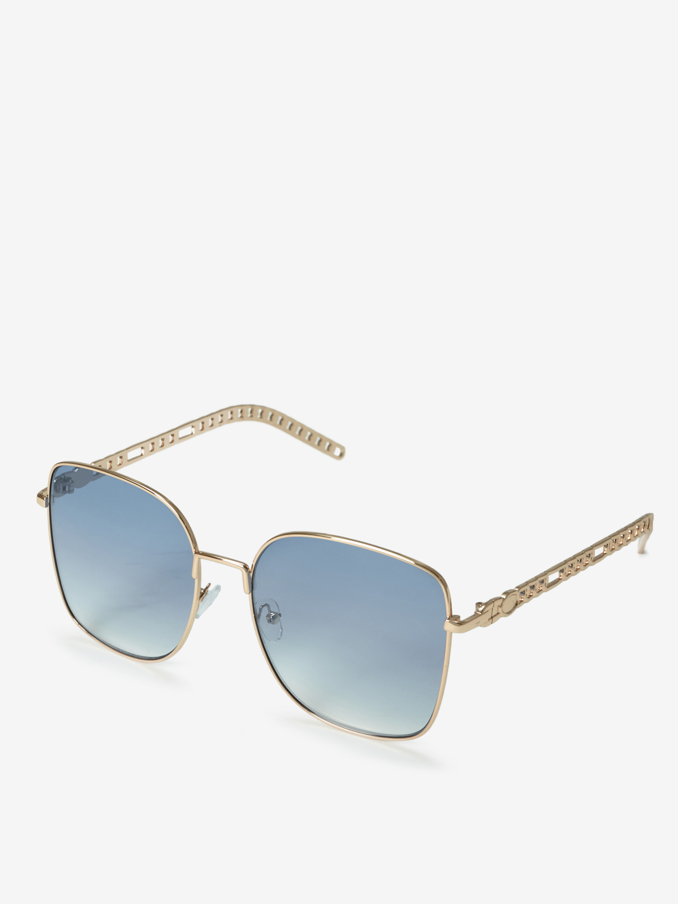 Окуляри InBag модель 3000000122229 Окуляри InBag модель 3000000122229 Фото