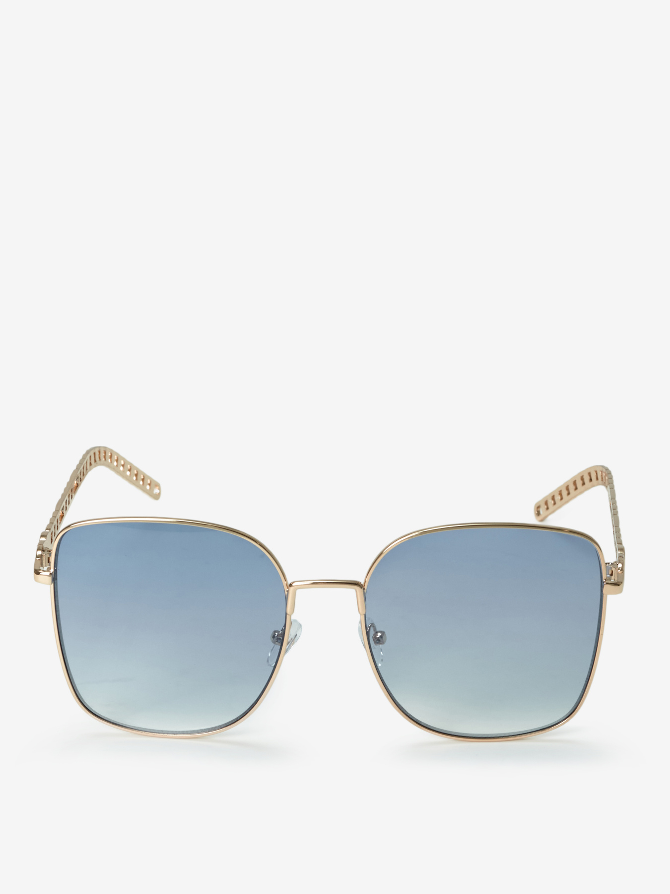 Окуляри InBag модель 3000000122229 Окуляри InBag модель 3000000122229 Фото