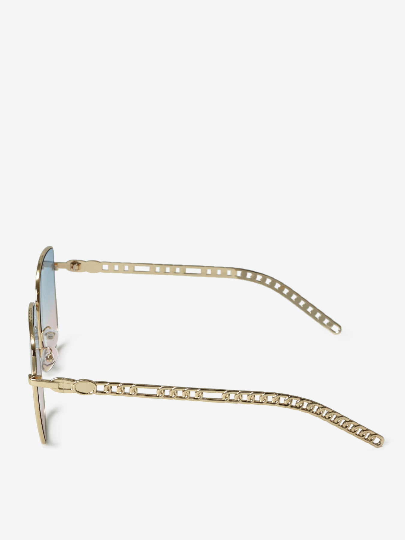 Окуляри InBag модель 3000000187877 Окуляри InBag модель 3000000187877 Фото