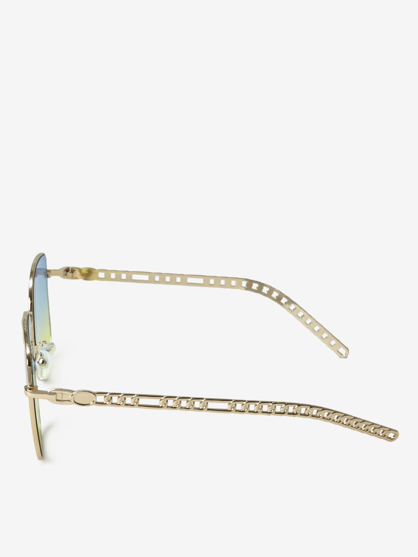 Очки InBag модель 3000000188195 Фото