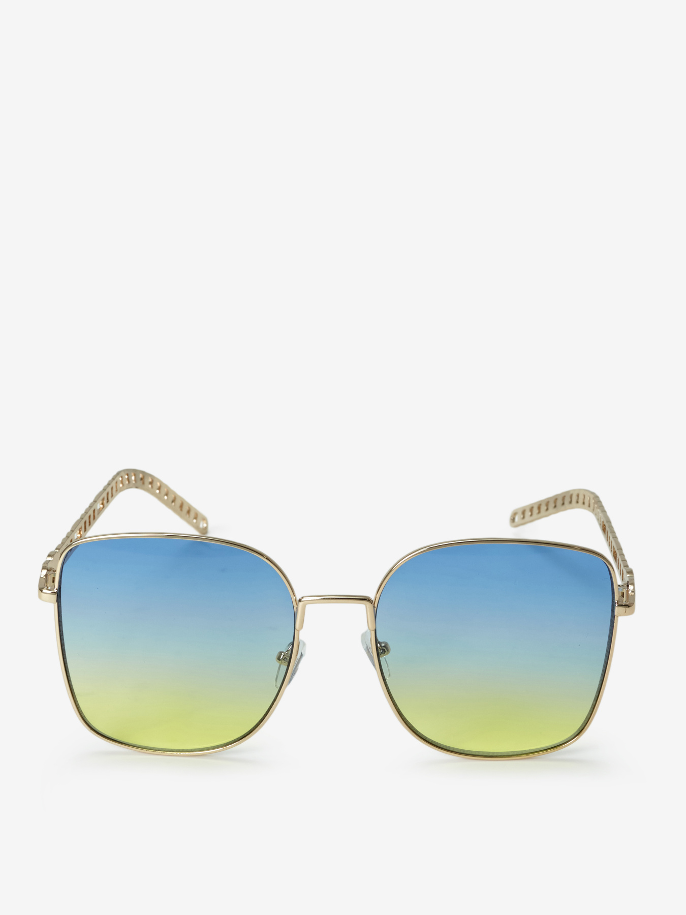 Очки InBag модель 3000000188195 Фото