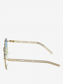 Очки InBag модель 3000000188195 Фото