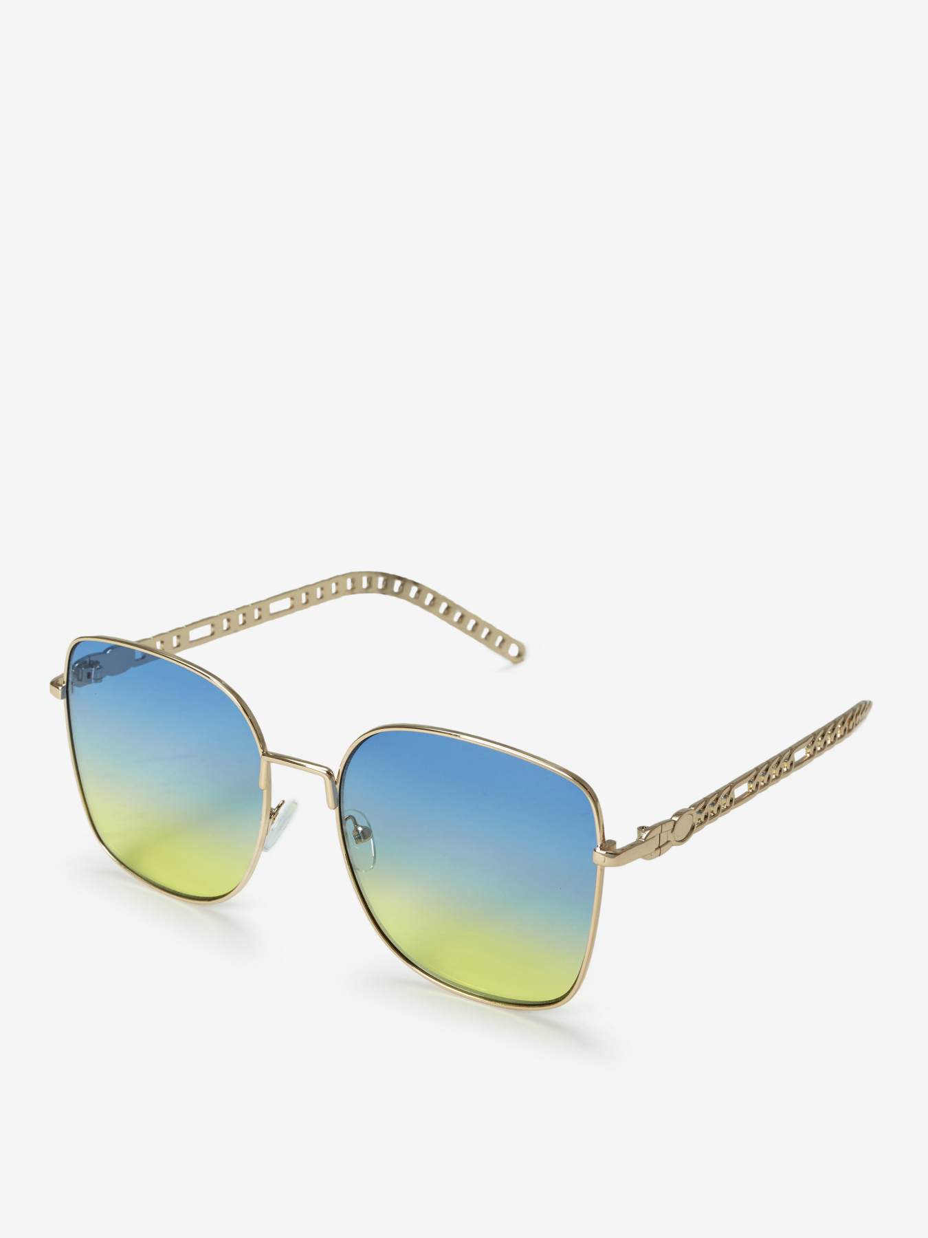 Окуляри InBag модель 3000000188195 Фото