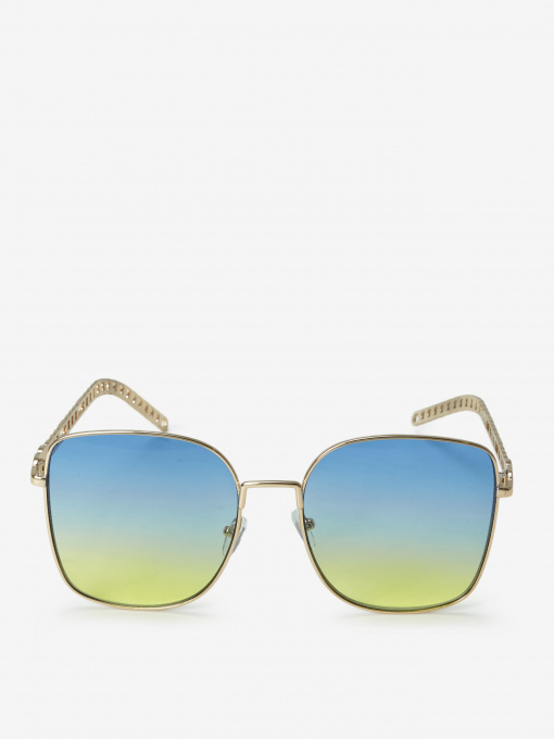 Окуляри InBag модель 3000000188195 Фото