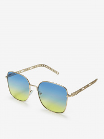 Окуляри InBag модель 3000000188195 Фото