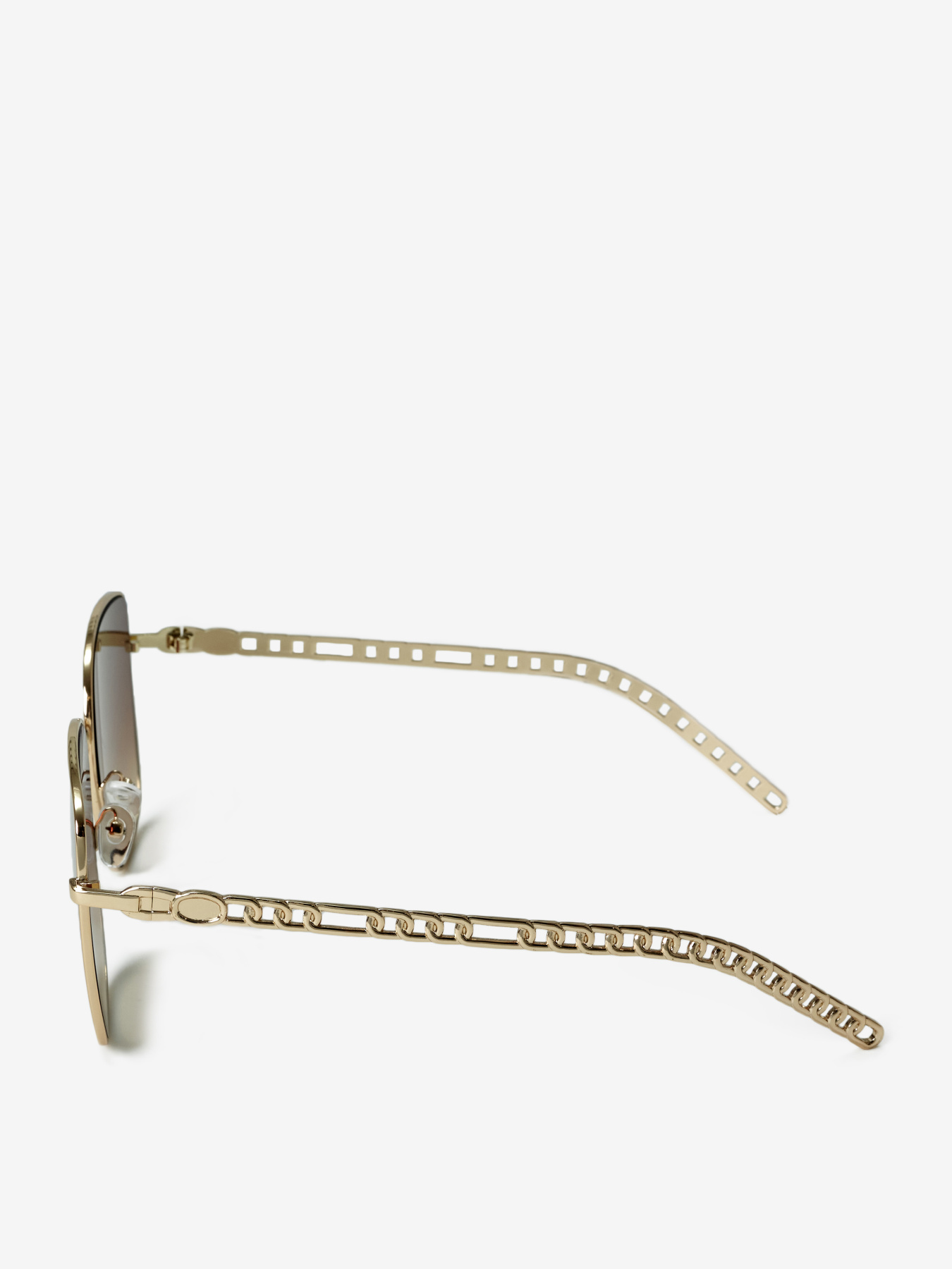 Очки InBag модель 3000000187471 Фото