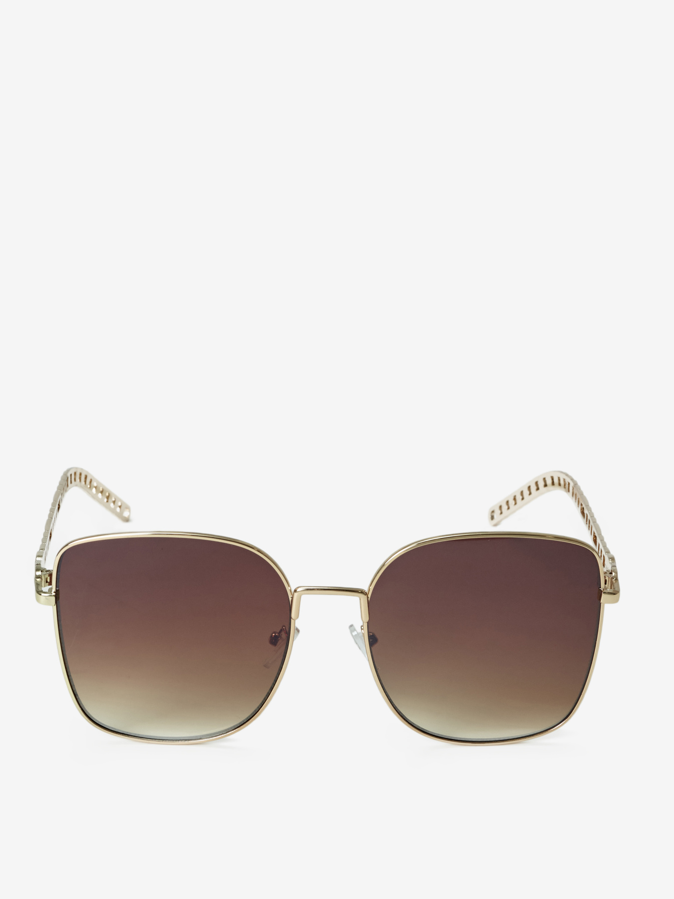 Очки InBag модель 3000000187471 Фото