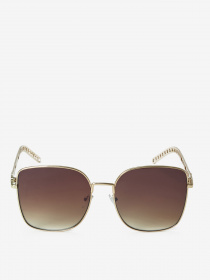 Очки InBag модель 3000000187471 Фото