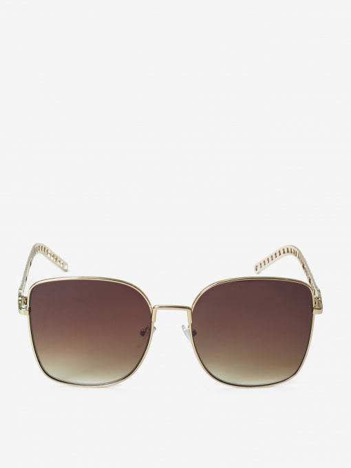 Очки InBag модель 3000000187471 Фото