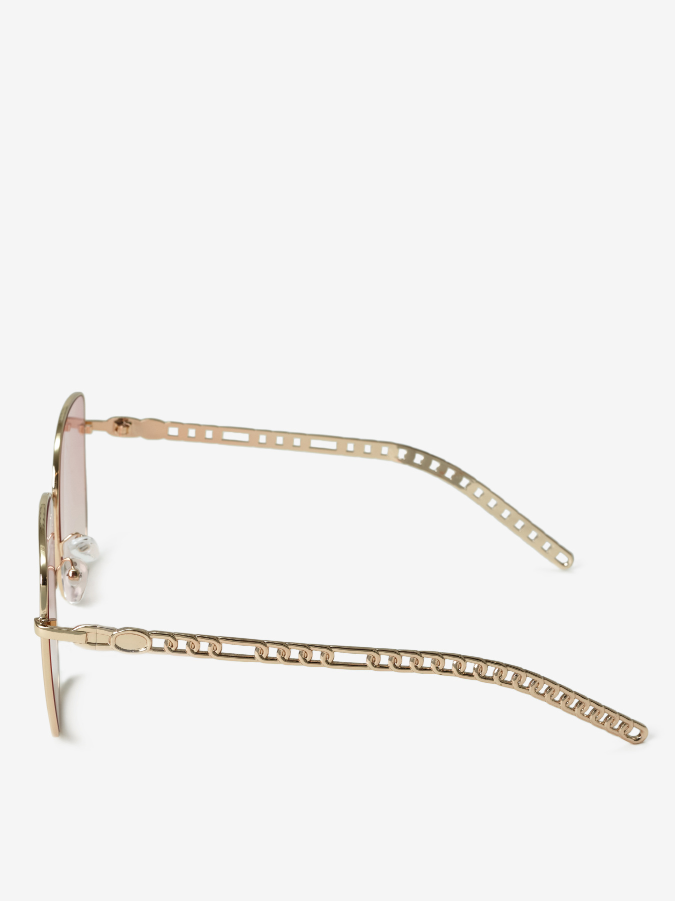 Очки InBag модель 3000000091419 Фото