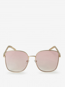 Очки InBag модель 3000000091419 Фото