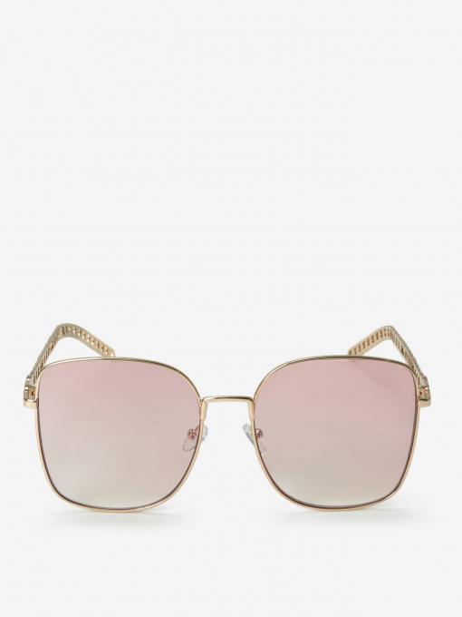 Очки InBag модель 3000000091419 Фото