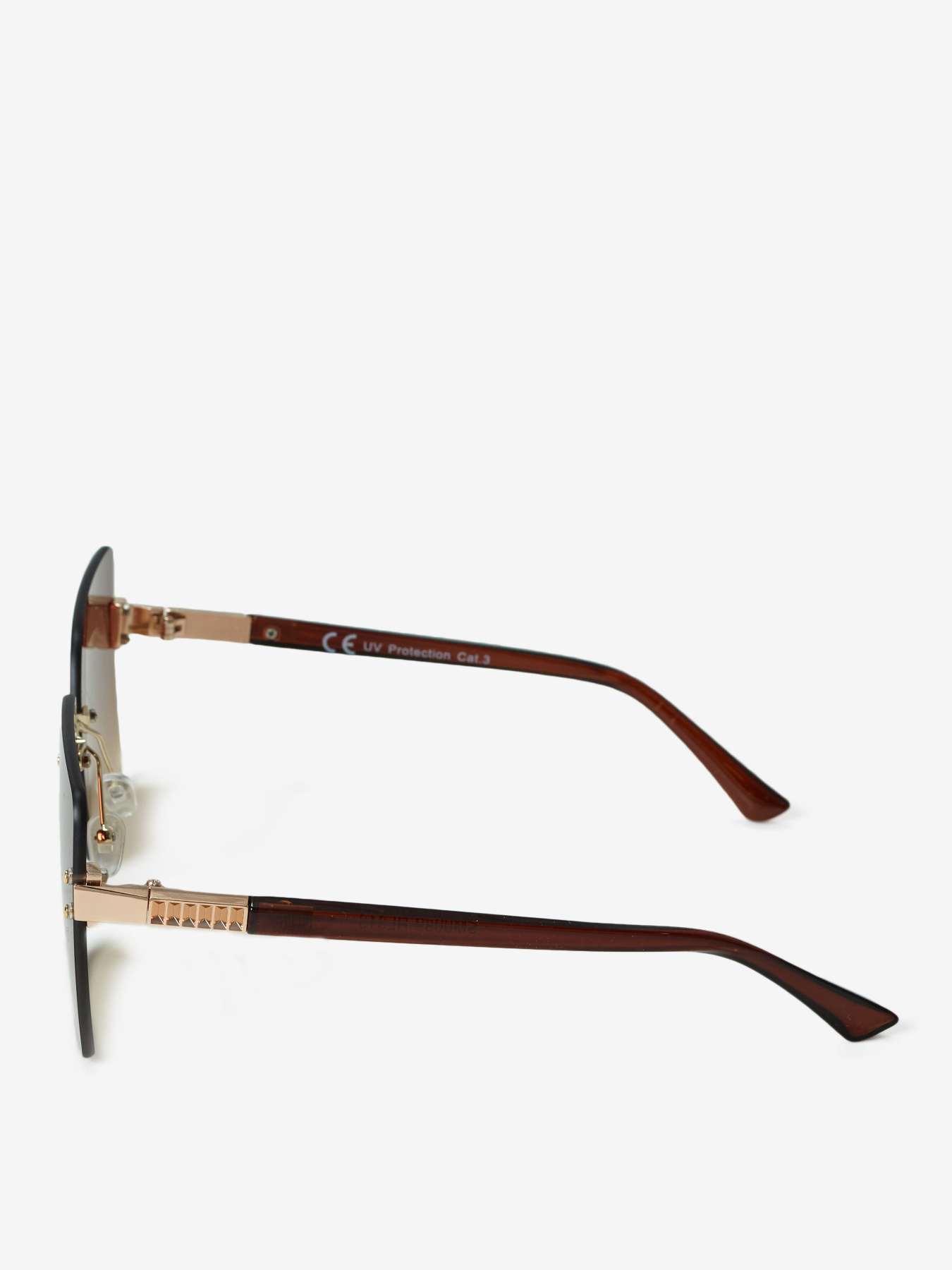 Очки InBag модель 3000000126074 Фото