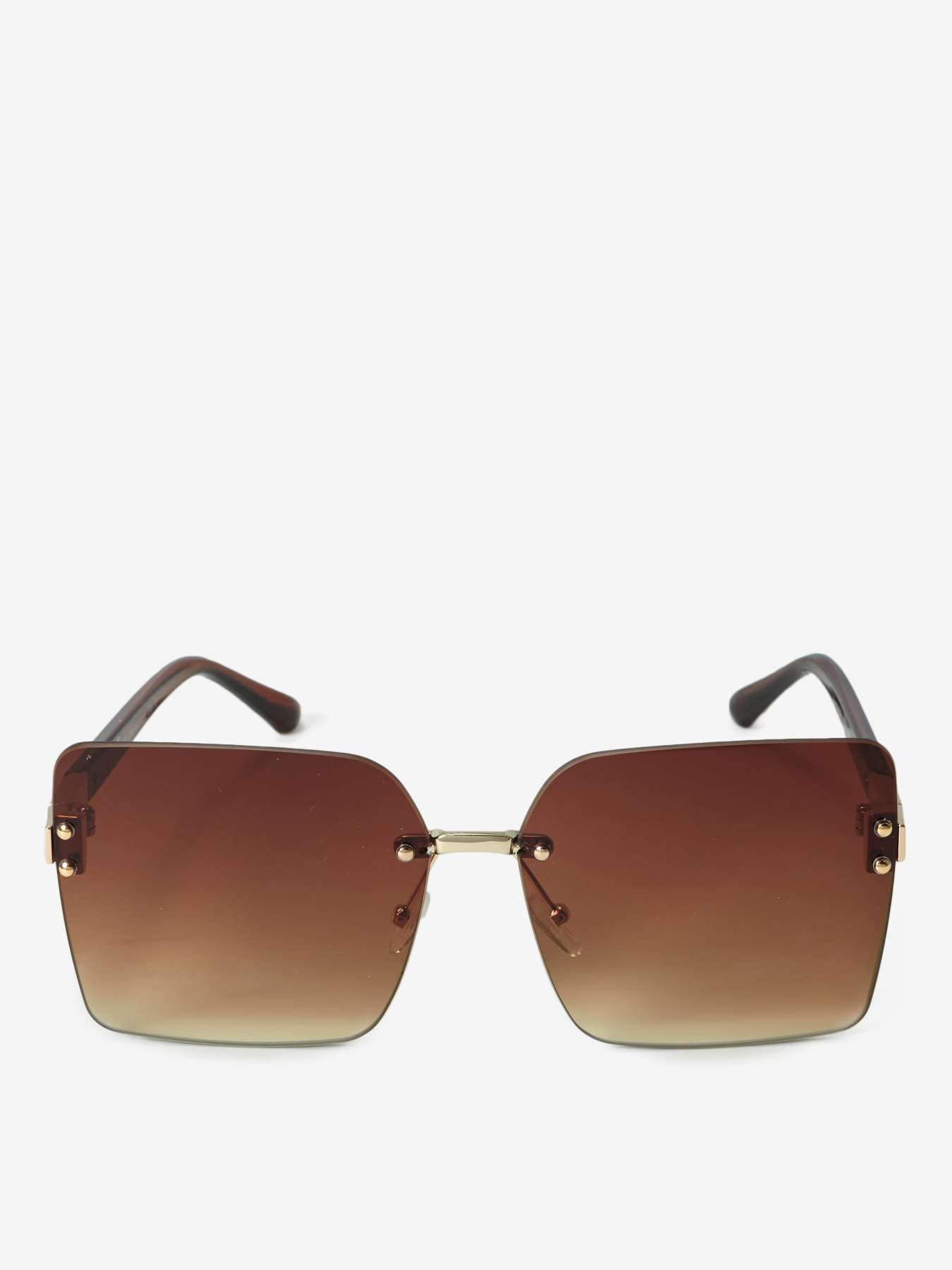 Очки InBag модель 3000000126074 Фото