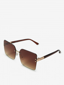 Очки InBag модель 3000000126074 Фото