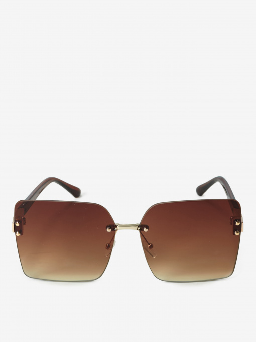 Окуляри InBag модель 3000000126074 Фото