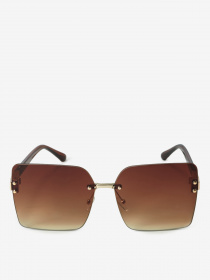 Очки InBag модель 3000000126074 Фото