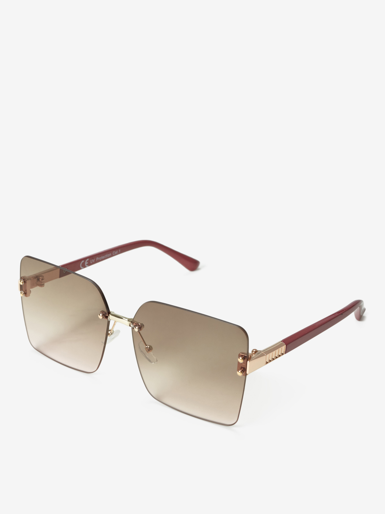 Очки InBag модель 3000000122809 Фото