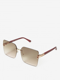 Очки InBag модель 3000000122809 Фото