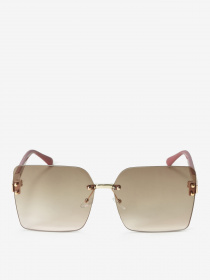 Очки InBag модель 3000000122809 Фото