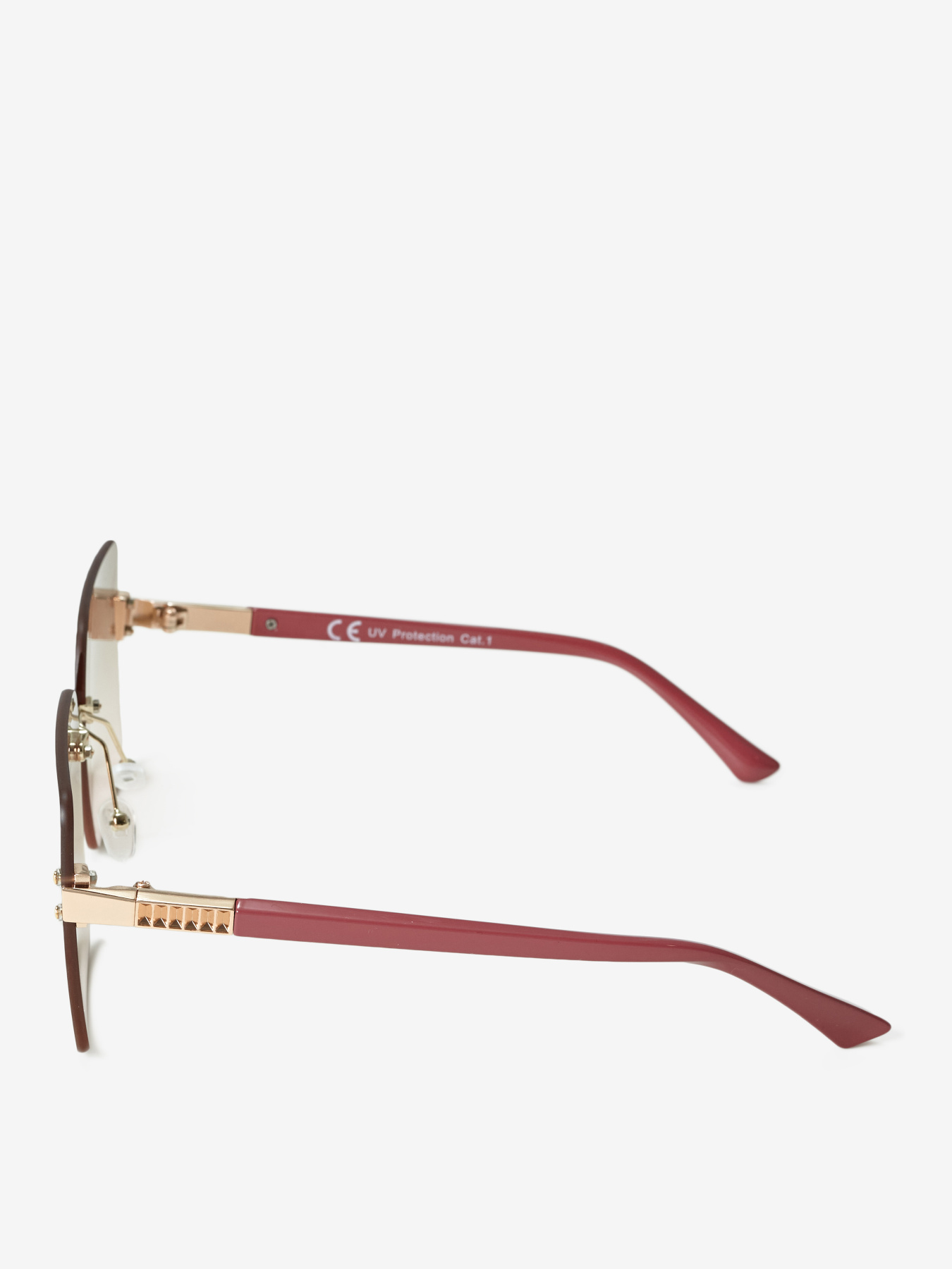 Очки InBag модель 3000000122809 Фото