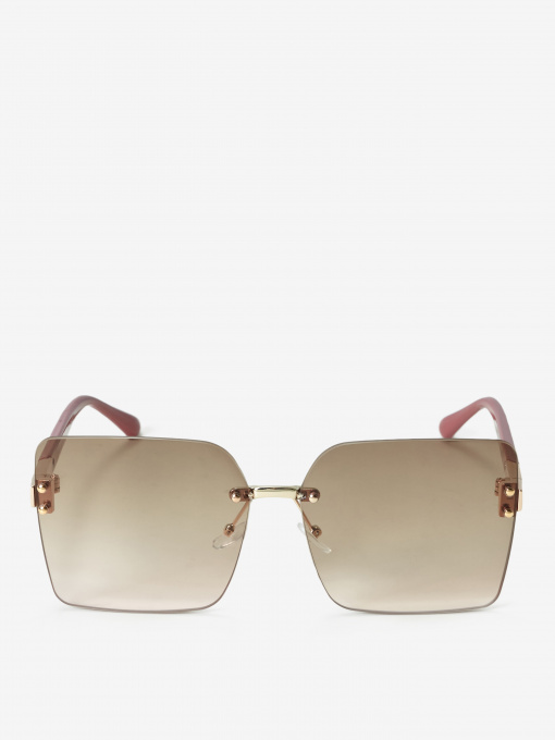 Очки InBag модель 3000000122809 Фото