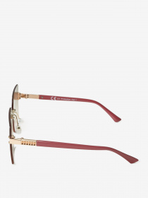 Очки InBag модель 3000000122809 Фото