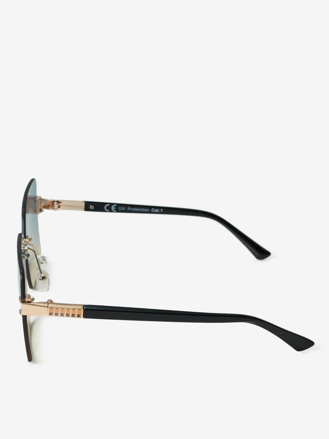 Очки InBag модель 3000000147093 Фото