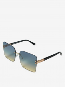 Очки InBag модель 3000000147093 Фото