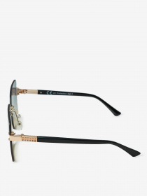 Очки InBag модель 3000000147093 Фото