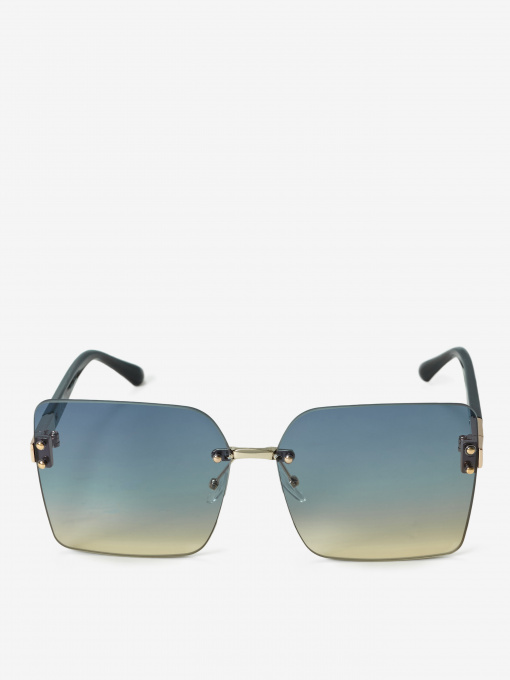 Окуляри InBag модель 3000000147093 Фото