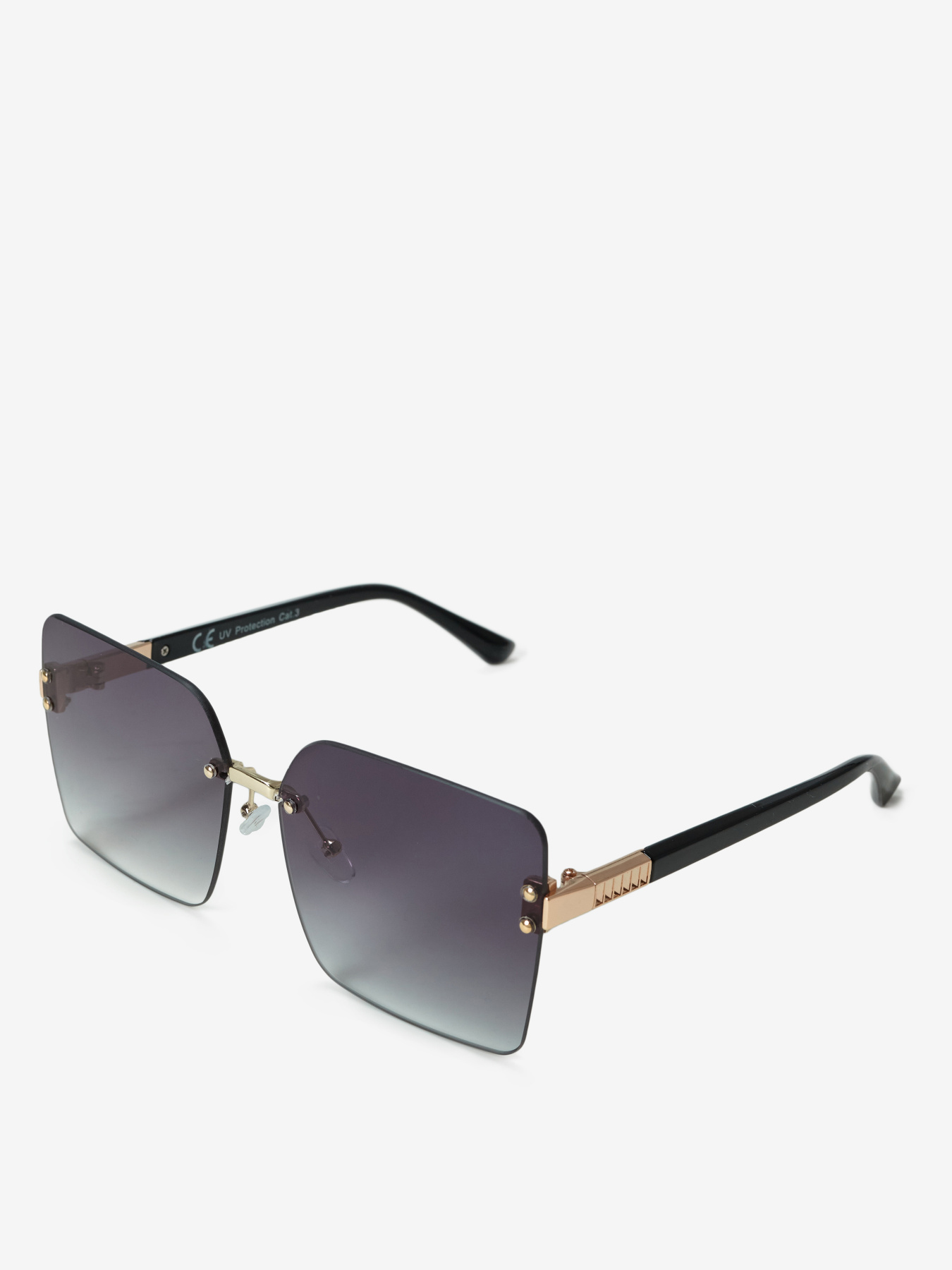 Очки InBag модель 3000000187280 Фото