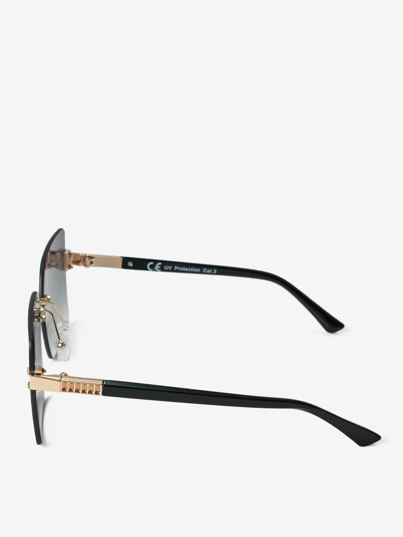 Очки InBag модель 3000000187280 Фото