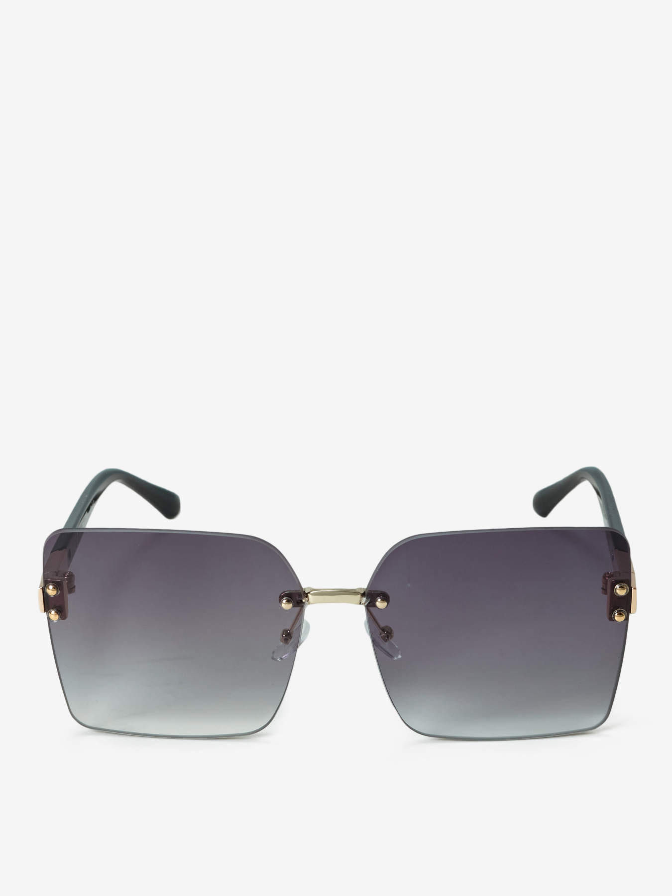 Очки InBag модель 3000000187280 Фото