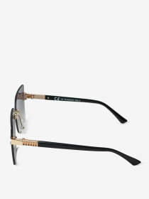 Очки InBag модель 3000000187280 Фото