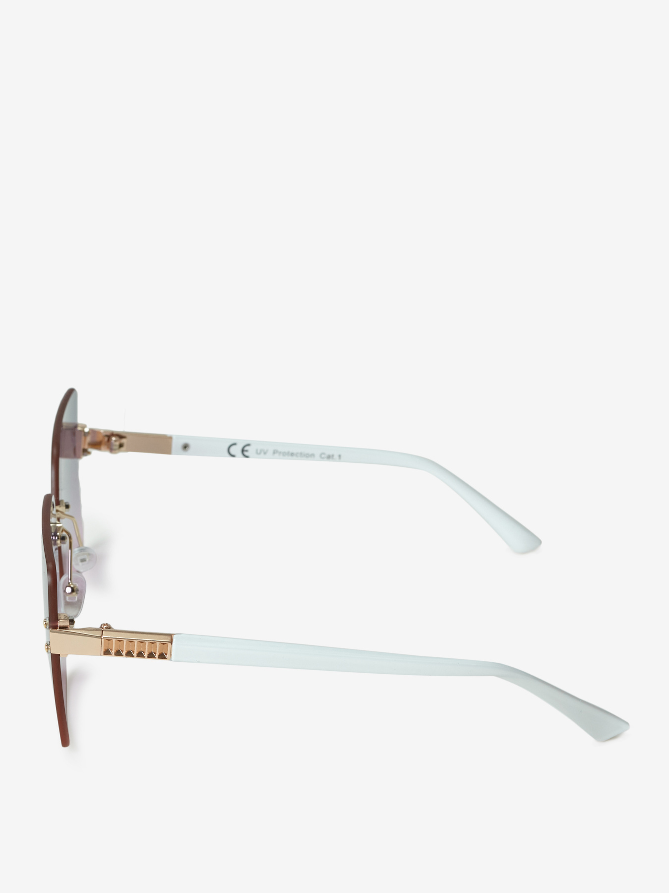 Очки InBag модель 3000000187341 Фото