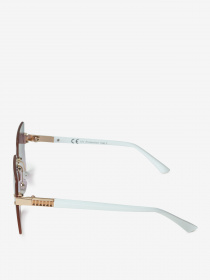 Очки InBag модель 3000000187341 Фото