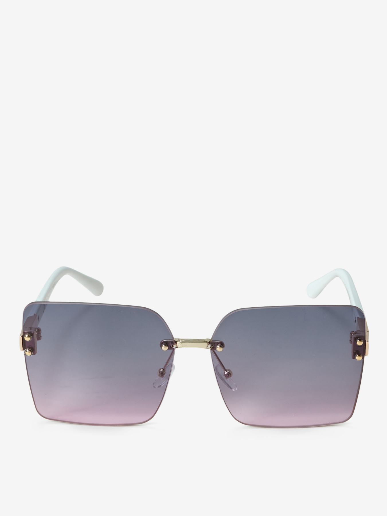 Очки InBag модель 3000000187341 Фото