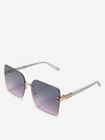 Очки InBag модель 3000000187341 Фото