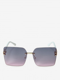 Очки InBag модель 3000000187341 Фото