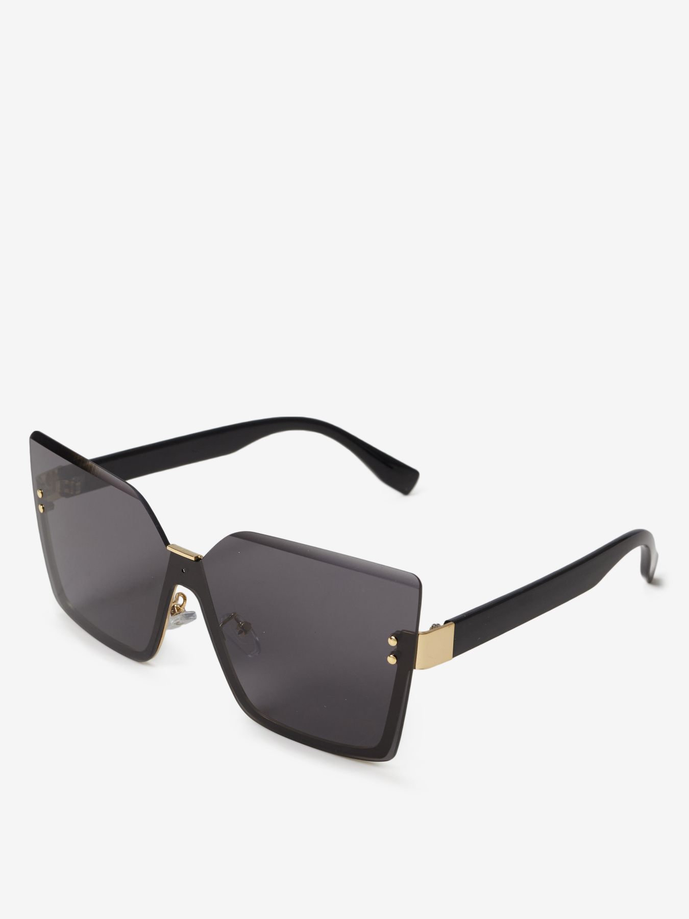 Очки InBag модель 3000000187464 Фото