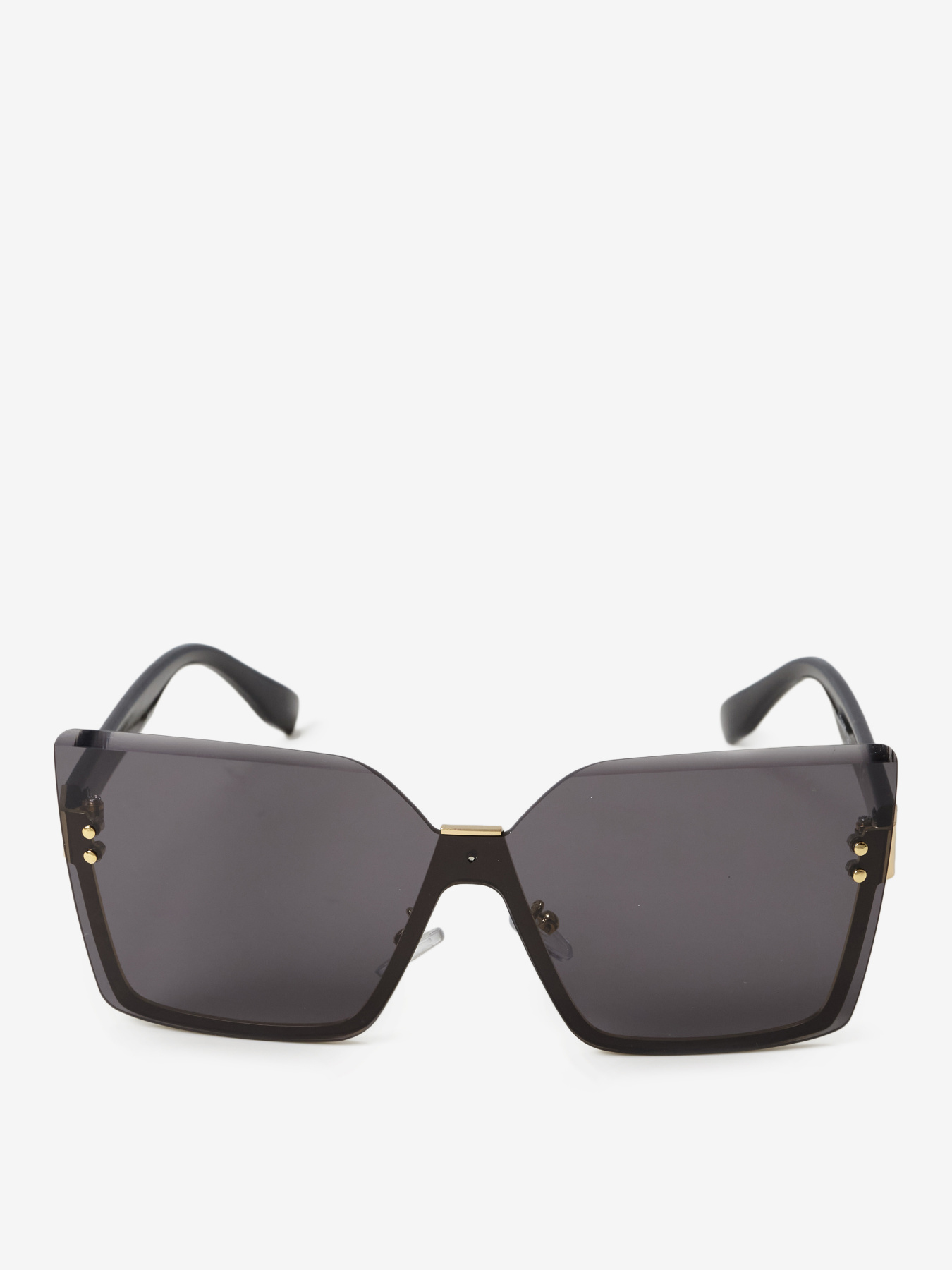 Очки InBag модель 3000000187464 Фото