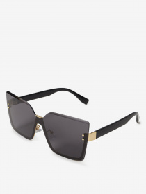 Очки InBag модель 3000000187464 Фото