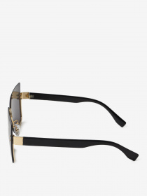 Очки InBag модель 3000000187464 Фото