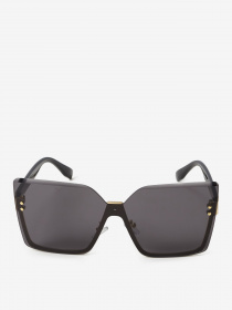 Очки InBag модель 3000000187464 Фото