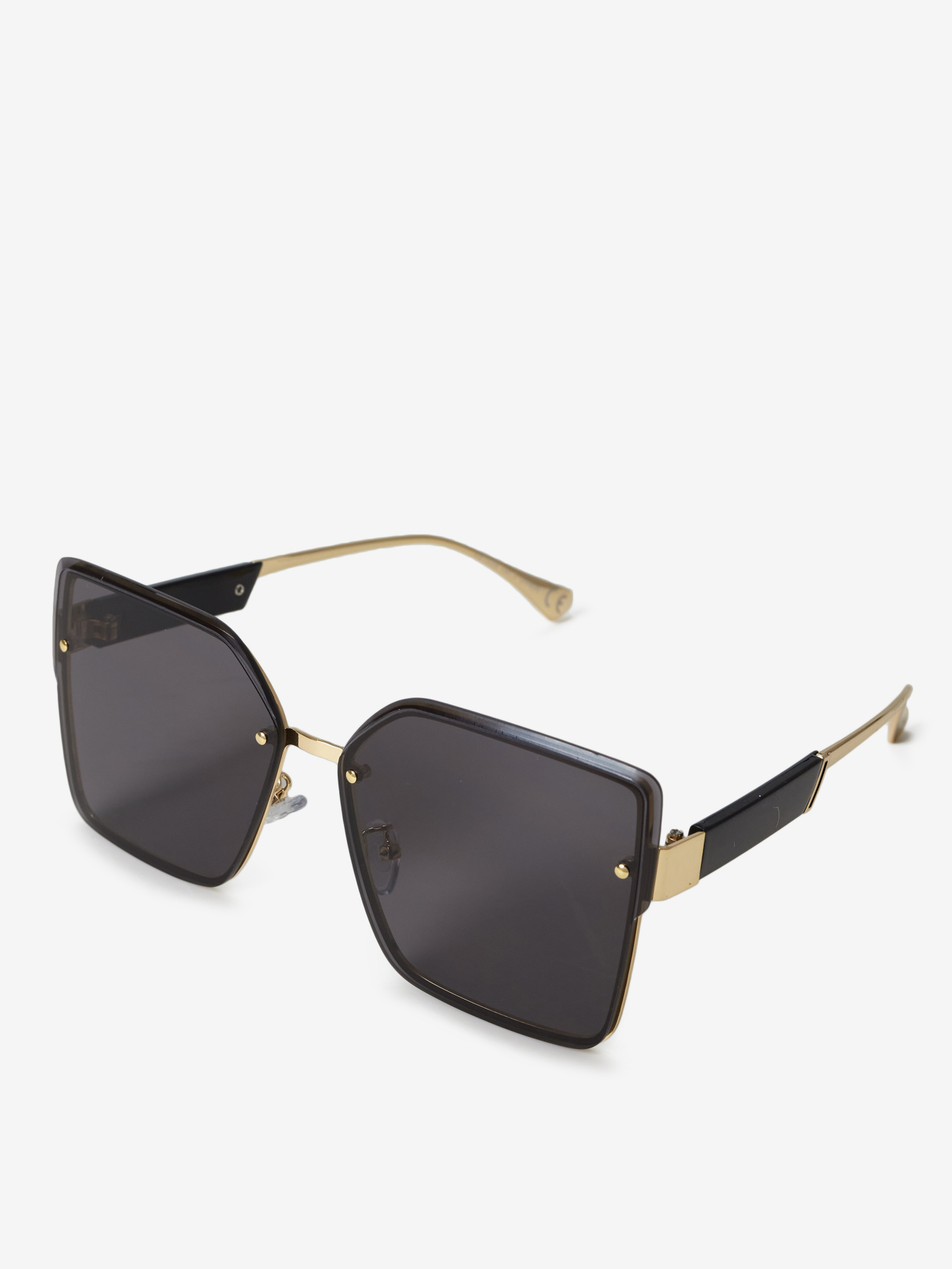 Очки InBag модель 3000000187570 Фото