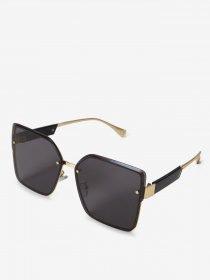 Очки InBag модель 3000000187570 Фото