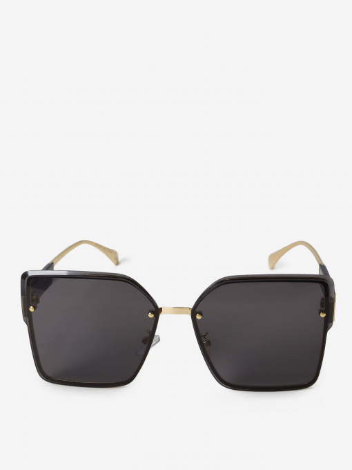 Очки InBag модель 3000000187570 Фото