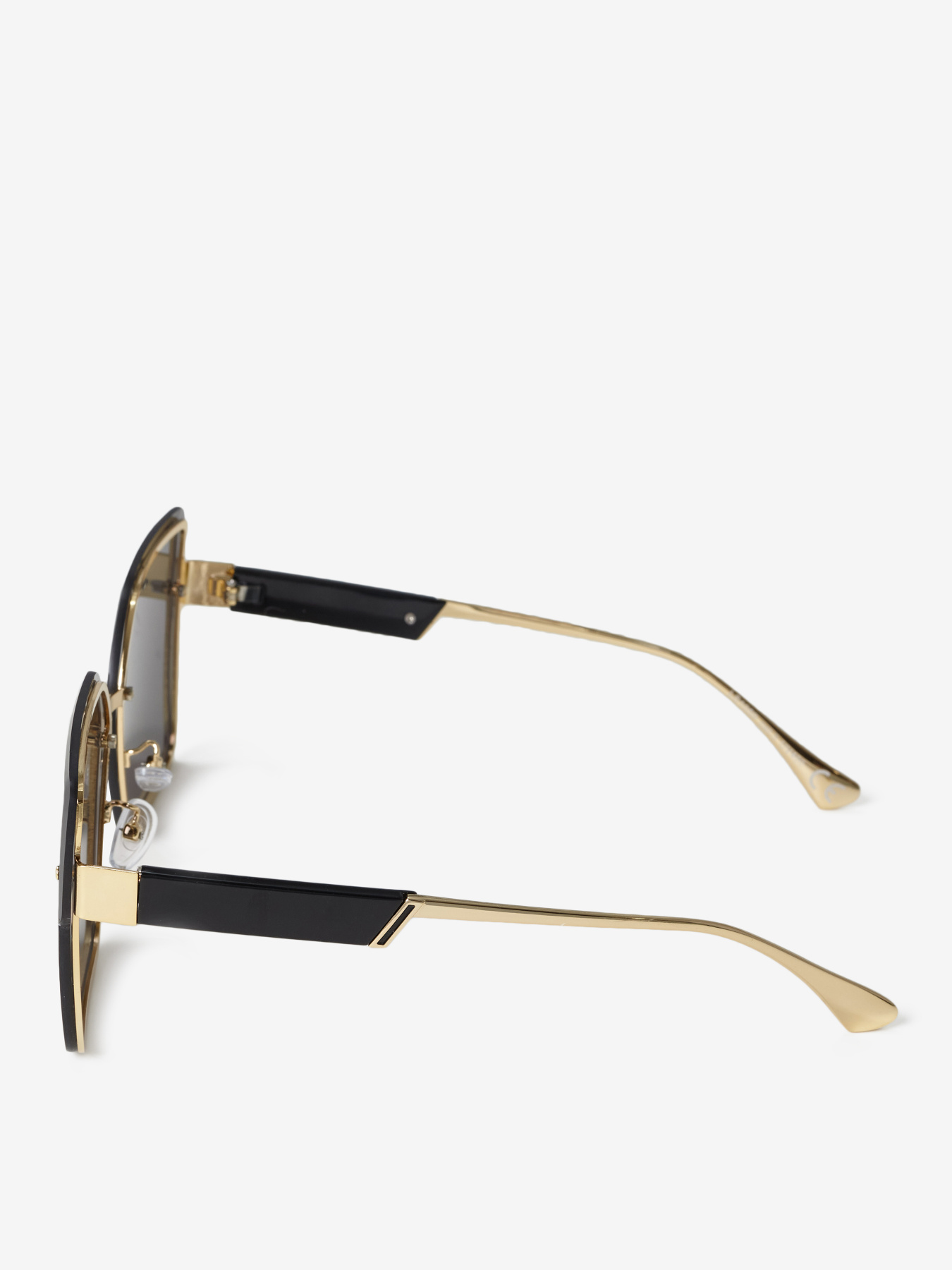 Очки InBag модель 3000000187570 Фото