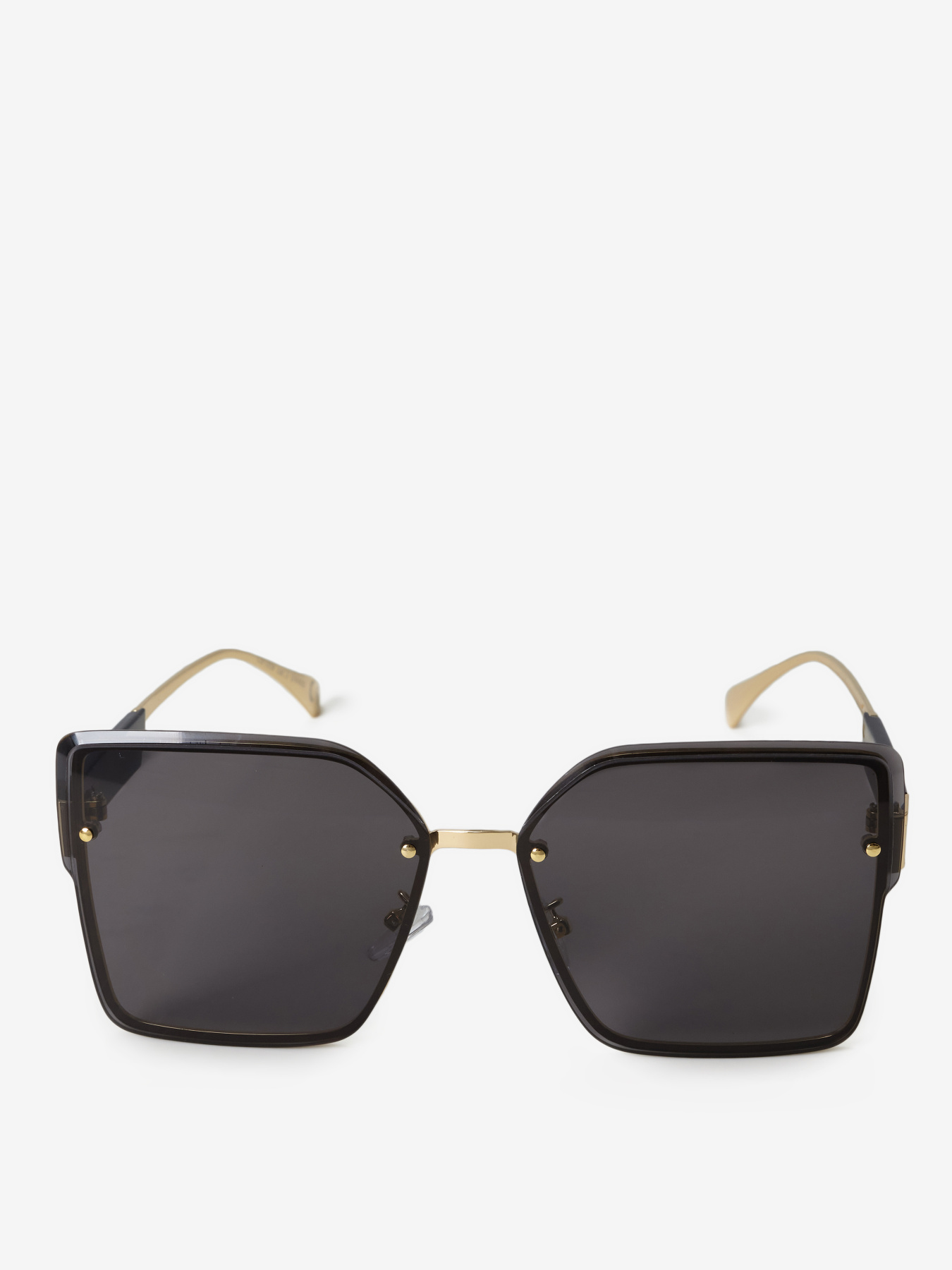 Очки InBag модель 3000000187570 Фото